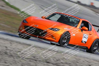 media/Mar-02-2025-Speed Ventures (Sun) [[ad7ca67825]]/Red Group/Session 2/